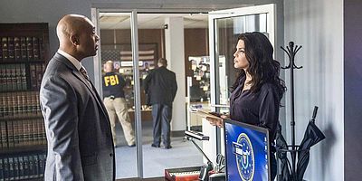 poster de la série Douce Mélodie