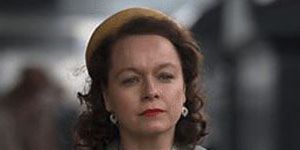 poster de la série Ethel