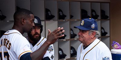 poster de la série Egratignure