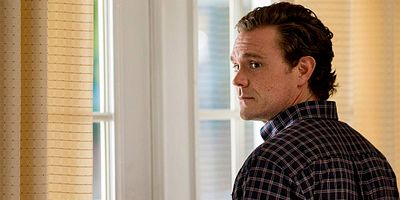 poster de la série Pineapples in Paris