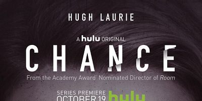 poster de la série Un trésor dans un vase d'argile