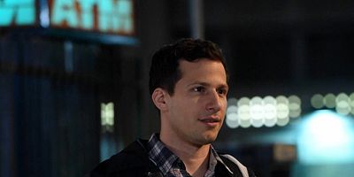 poster de la série La Surmolition