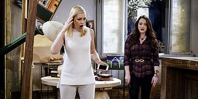 poster de la série Et les avions, les doigts et les automobiles