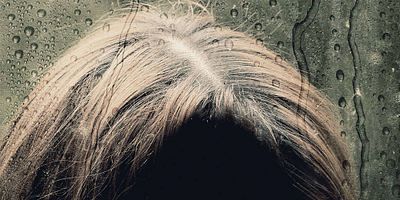 poster de la série L'échange