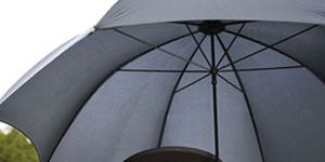 poster de la série The Hammer of God