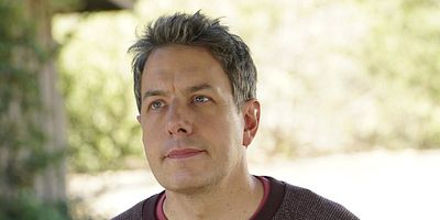 poster de la série H-E-R– HERO