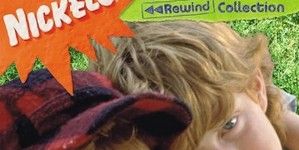 poster de la série Grounded for Life