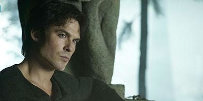 poster de la série L'aventure intérieure