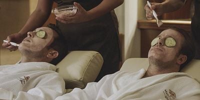 poster de la série Poniu I Ke Aloha