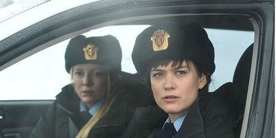 poster de la série Episode 4