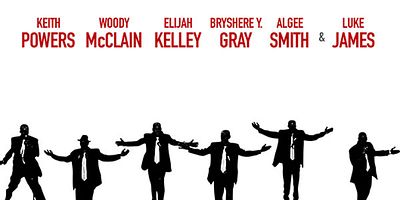 poster de la série Part One
