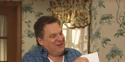 poster de la série Graine de star