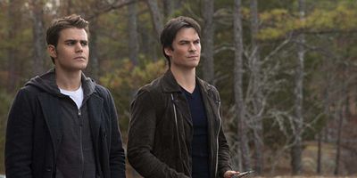 poster de la série Qui gagne perd