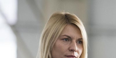 poster de la série Confrontations