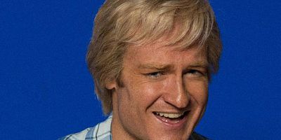 poster de la série Part 1