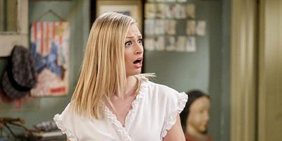 poster de la série Et le hobby de Bobby