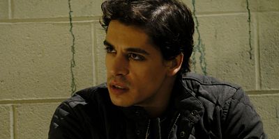 poster de la série 19h00 - 20h00