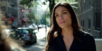 poster de la série Ramener le cheval à l'écurie