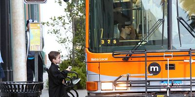 poster de la série La guerre du moulin à poivre