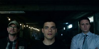 poster de la série eps2.9pyth0n-pt2.p7z