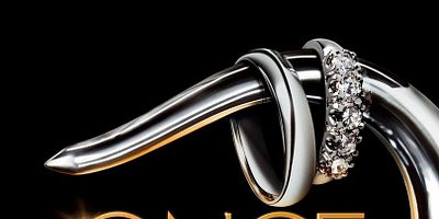 poster de la série Mélodie d'amour