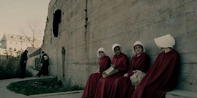 poster de la série Jour de naissance