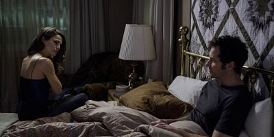 poster de la série IHOP