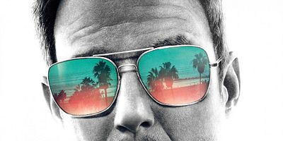 poster de la série Jour trois