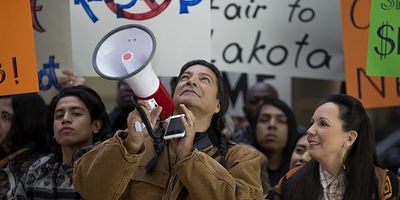 poster de la série Kimmy vole !