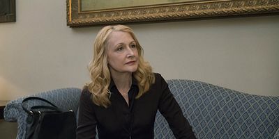 poster de la série Seul contre tous