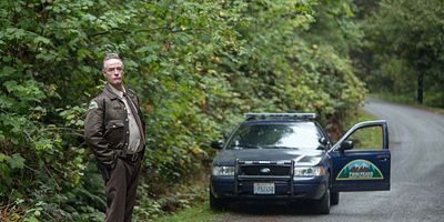 poster de la série Ça, pour avoir un corps, on a un corps