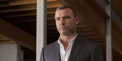 poster de la série Vendu