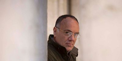 poster de la série 21 jours