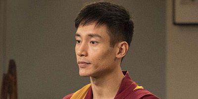 poster de la série Tout va bien ! - 1ère partie