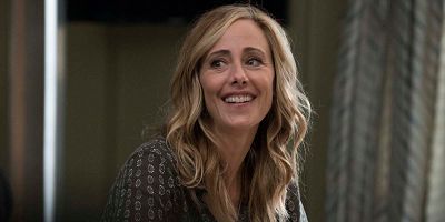 poster de la série Le tout pour le tout