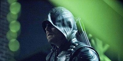 poster de la série Les conséquences