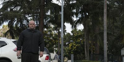 poster de la série Les oeuvres complètes de William Shakespeare