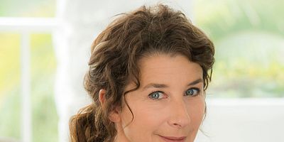 poster de la série Pour l’éternité