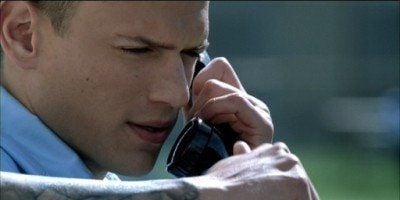 poster de la série Cause perdue