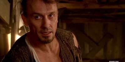 poster de la série 30 secondes