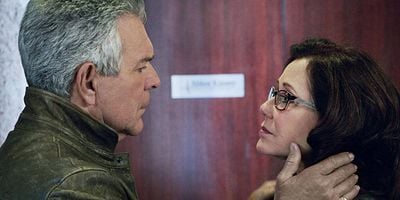 poster de la série De surprise en surprise