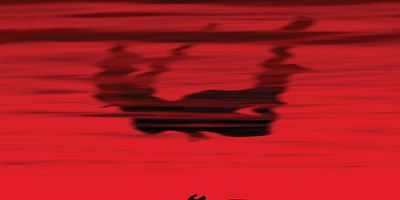 poster de la série Safehouse