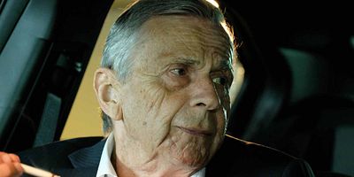 poster de la série La Vérité est ailleurs, 3e partie