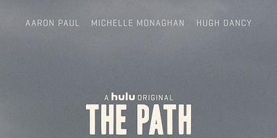 poster de la série De Rerum Natura