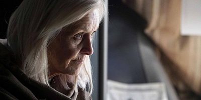 poster de la série Le dernier jour