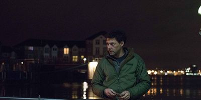 poster de la série Episode 4