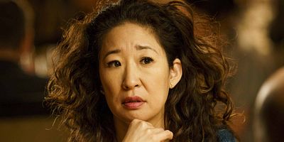 poster de la série On se connaît ?