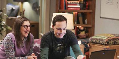 poster de la série Le roman de Leonard