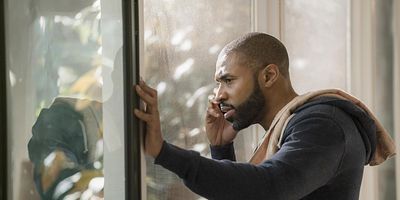 poster de la série Le Livre des méchants petits mensonges