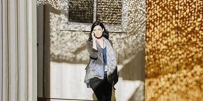 poster de la série Jeu de dupes